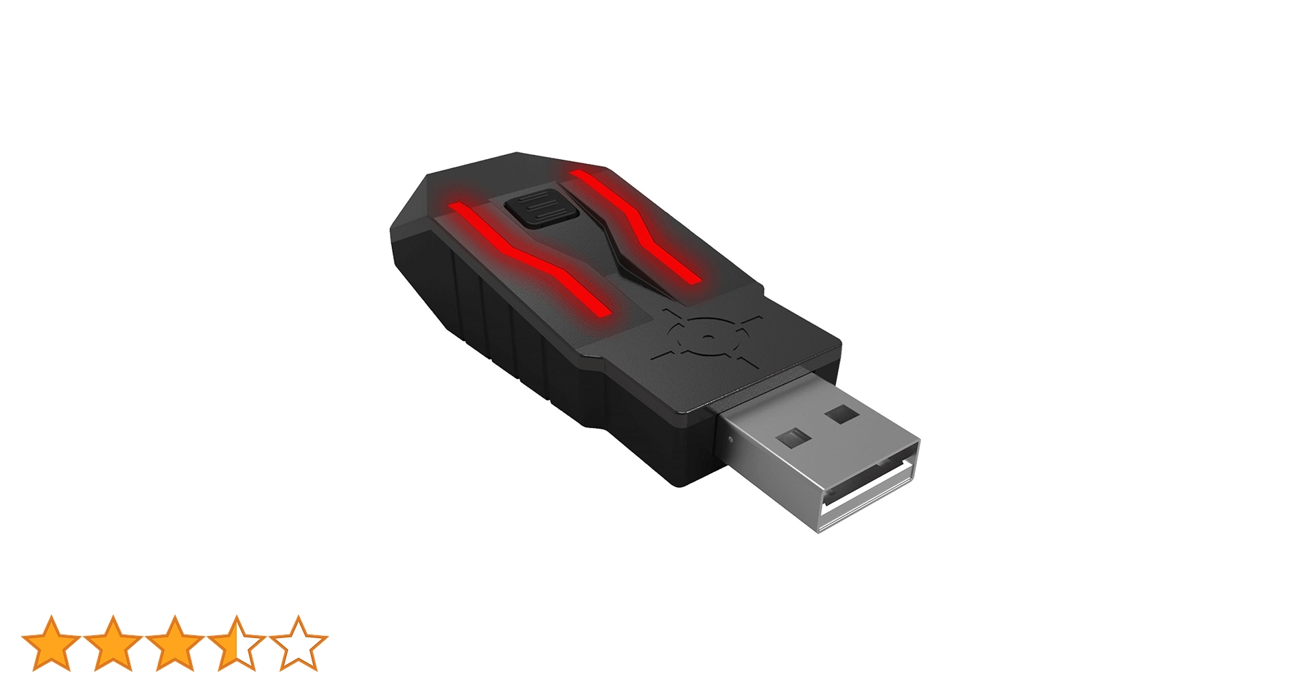 XIM APEX コンバーター　美品 Amazon.co.jp: 【整備済み品】 XIM APEX マウス＆キーボード